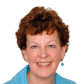 Jane Furniss, Board Mentor, Criticaleye